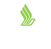 安丘市綠洲環(huán)保科技有限公司