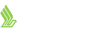 安丘市綠洲環(huán)保科技有限公司
